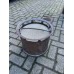 DAF DPF roetfilter FAP partikelfilter OEM CF XF 1891485 1945456 2137441
