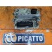 Mercedes-Benz ANTOS A0014465235