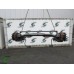 Renault 7422115303//7421487684/7421487685 VOORAS T 460 EURO 6