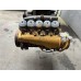 Deutz 912,