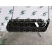 Iveco 5801765398 CILINDERKOP HI WAY 440S48 EURO 6