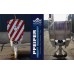 MAN NESMAN DEMATIC 125/9/21D 125t Capacity, 9 Sheav