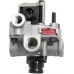 Wabco ABS zonder verloopkabel, Wabco