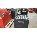 batterij Hawker 24/6pzs750 din bak