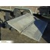 BC 1000F2 + Lift + 1000KG capacity