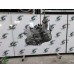 Ford FK2R-7002-BGA/TIGB1 061114 162901 FORT TRANSIT 6 GANGS TRANSMISSIE