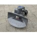 Ringfeder 4040 G145 A