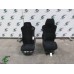 MAN 81.62307-6447//81.62307-6326 STOELEN SET MAN 18.360 EURO 5 TGS