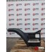Volvo Occ opstapbak rechts Volvo FM 20502239 20529483