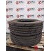 Continental Occ vrachtwagenband Continental 315/80R22.5