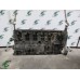 DAF 2301466 ONDERBLONK DAF CF XF MX 11 440 EURO 6 COMPLEET MET KRUKAS EN ZUIGERS