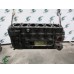 Iveco 5801764836 HI WAY EURO 6 480 PK  ONDER BLOCK