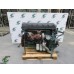 Volvo DC 11 C 410 PK EURO 5 EEV C11*231553*C1*L   FM 410