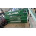 Scania Grille 4 serie van 164
