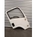Isuzu RH - PASSENGER - DX - PASSEGGERO