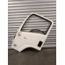 Isuzu LH - DRIVER - SX - LATO GUIDA