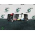 Volvo 22620002 ZEKERINGS KAST FM 420 EURO 6