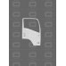 Isuzu Passenger (RH) - Lato Passeggero (DX)