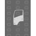 Isuzu Drivers (LH) - Guidatore (SX)