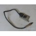 Iveco 5801777219 NOx sensor Iveco