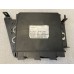 Scania ECU BWS1 2152139