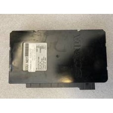 Scania ECU CUV1 1943668