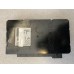Scania ECU CUV1 1943668