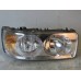 DAF 1832395 Koplamp Rechts DAF CF