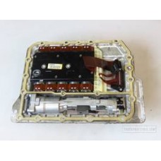 Iveco 42540199 AS-tronic versn.bak modulator