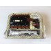 Iveco 42540199 AS-tronic versn.bak modulator