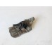 Iveco 5801755285 AdBlue doseer module Iveco