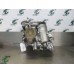 Mercedes-Benz A 471 090 47 52 // A 471 180 03 12  OLIEKOELER MERCEDES 1845 EURO 6