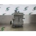 Mercedes-Benz A 471 130 34 15 // 40 15 // 32 15 // 42 15 COMPRESSOR ACTROS EURO 6