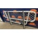 Trux Trux Offroad  bullbar scania R-serie