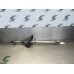 MAN 81.46122-6158 STUURAS 18.440 EURO 6
