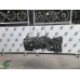 MAN 81.32004-6389 // 12AS2331TD MET RETADER MAN 18.480 EURO 6