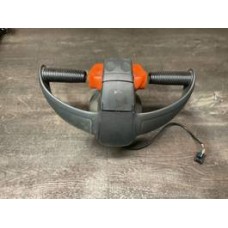 Linde 3095400904 / 3093607019 / 3095471912