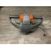 Linde 3095400904 / 3093607019 / 3095471912