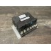 Linde LAC-03/62 CC08 / 3903504232 / 3903702035
