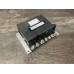 Linde LAC-03/51 CC04 3903601798 / 3903601847