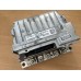 Still RX20 / 720384 / 658345 LAC1 48V 600A B