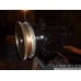 Allison HT 750 CRD