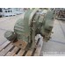 Allison TT2421-1