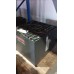 Batterij Hawker 40/4pzs500