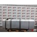 Iveco Occ brandstoftank 950L Iveco Stralis hi-way