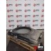 Iveco Occ radiator +intercooler Iveco Stralis