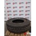 Aeolus Occ vrachtwagenband Aeolus Neo 315/80R22.5