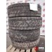 Bridgestone Occ vrachtwagenband Bridgestone Duravis 315/80R22.