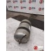Iveco Occ luchtketel 20L 14Bar Iveco Stralis 98412834