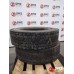 Continental Occ vrachtwagenband Continental 315/80R22.5